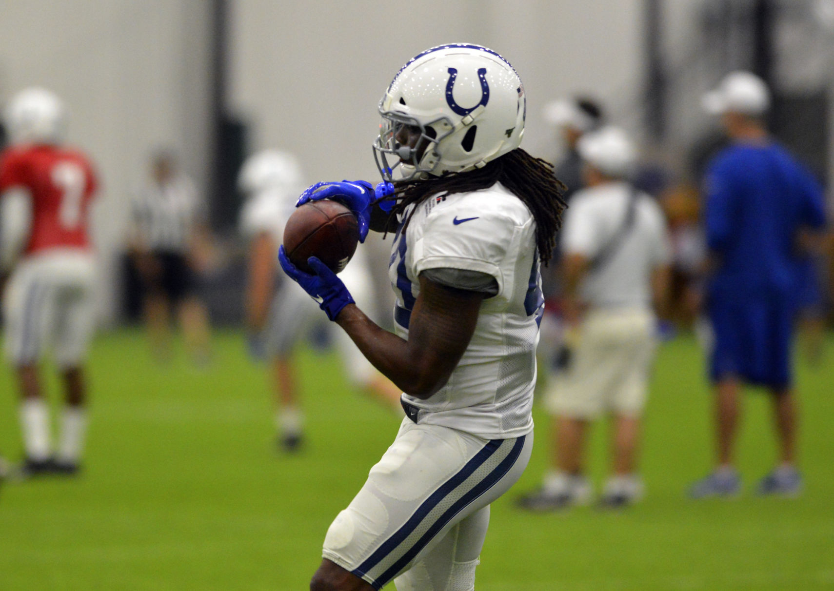 D'Onta Foreman.jpg